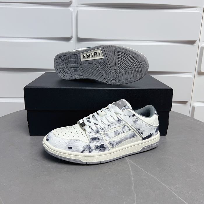 Yupoo AMIRI Men shoes High-Quality Size35-46