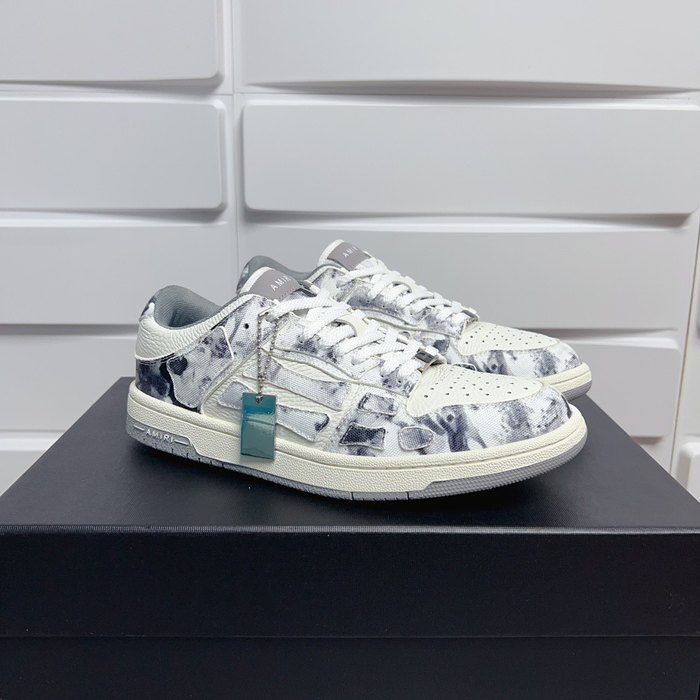 Yupoo AMIRI Men shoes High-Quality Size35-46