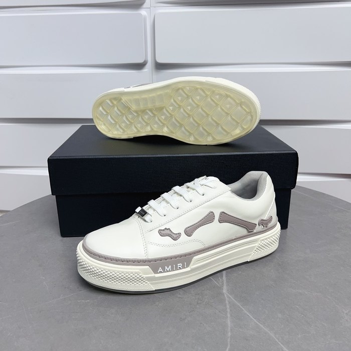 Yupoo AMIRI Men shoes High-Quality Size35-46