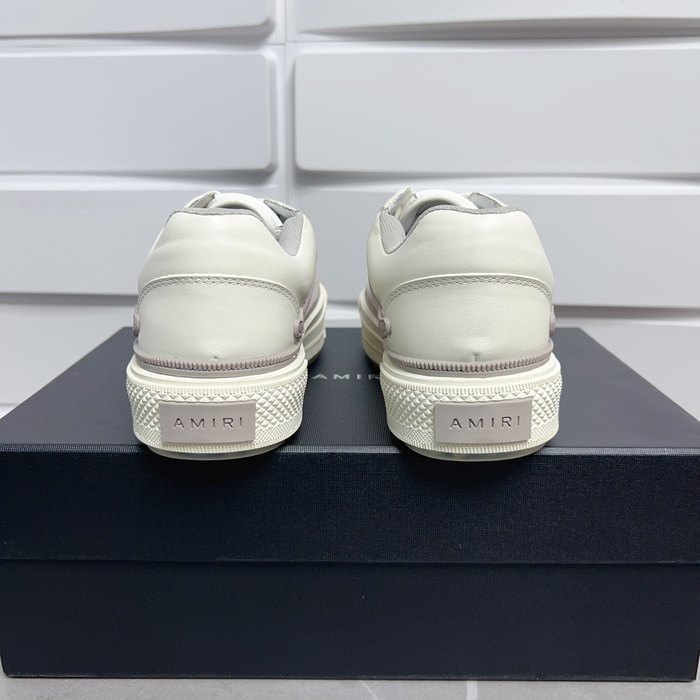 Yupoo AMIRI Men shoes High-Quality Size35-46