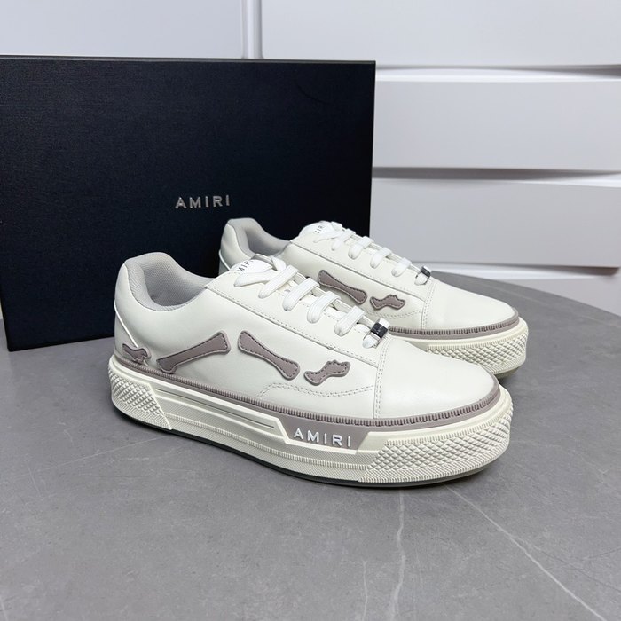 Yupoo AMIRI Men shoes High-Quality Size35-46