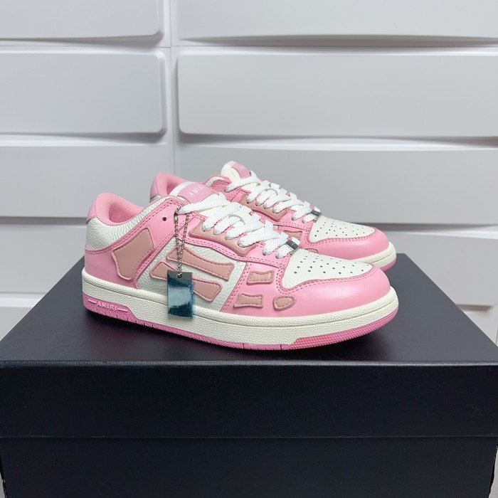 Yupoo AMIRI Men shoes High-Quality Size35-46