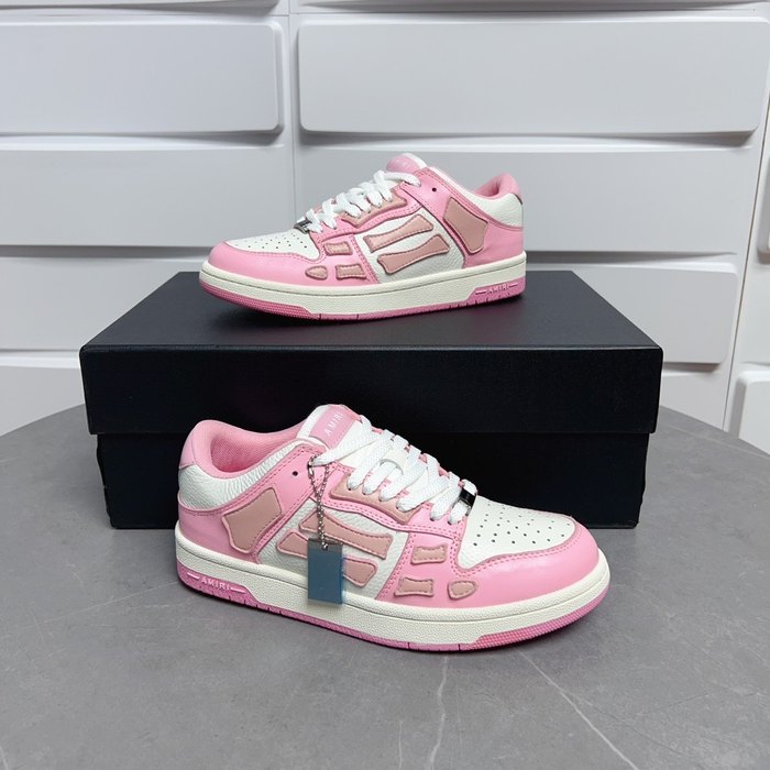 Yupoo AMIRI Men shoes High-Quality Size35-46