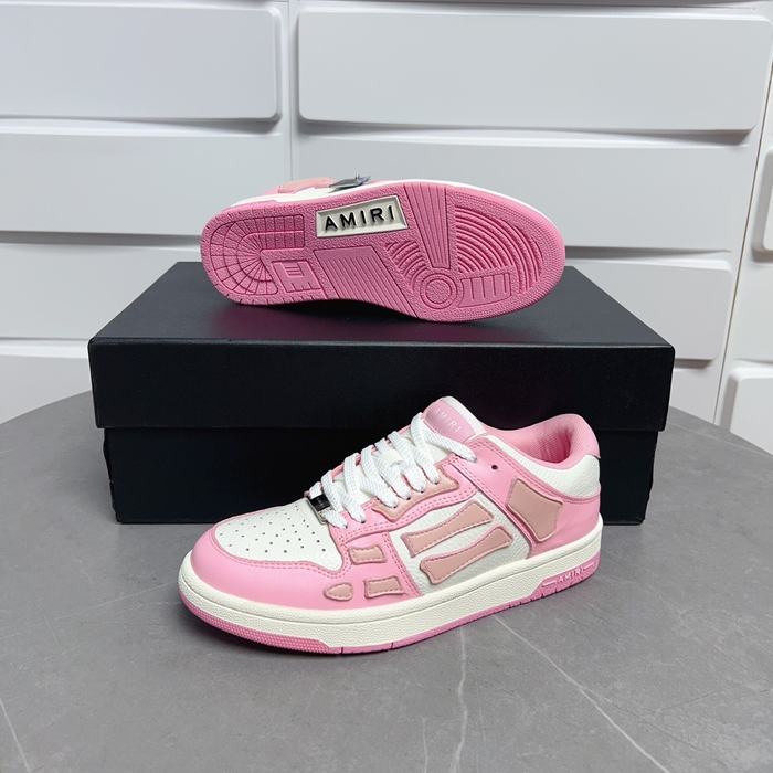 Yupoo AMIRI Men shoes High-Quality Size35-46