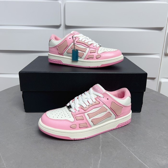 Yupoo AMIRI Men shoes High-Quality Size35-46