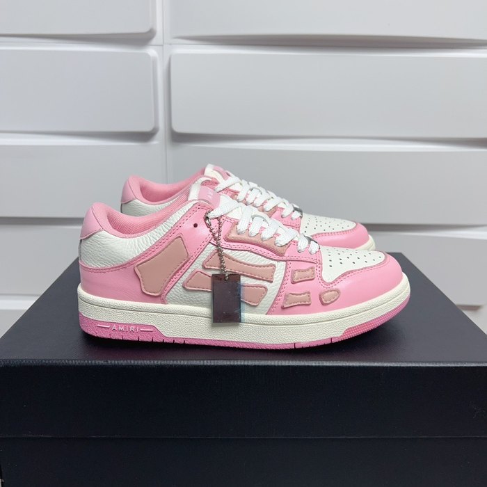 Yupoo AMIRI Men shoes High-Quality Size35-46