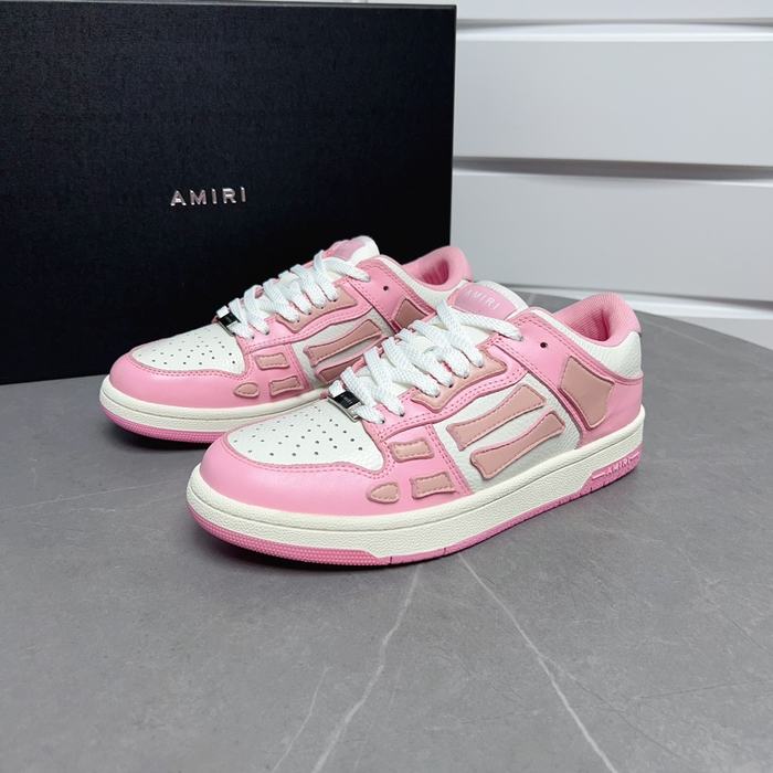 Yupoo AMIRI Men shoes High-Quality Size35-46