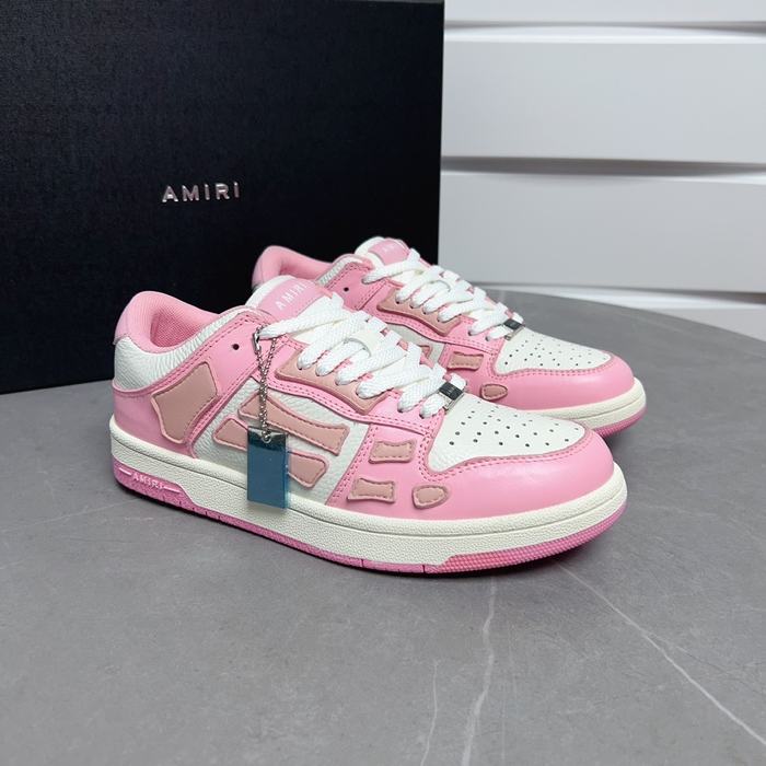 Yupoo AMIRI Men shoes High-Quality Size35-46