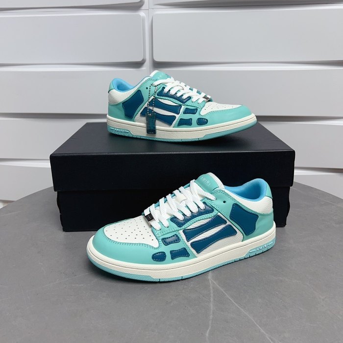 Yupoo AMIRI Men shoes High-Quality Size35-46