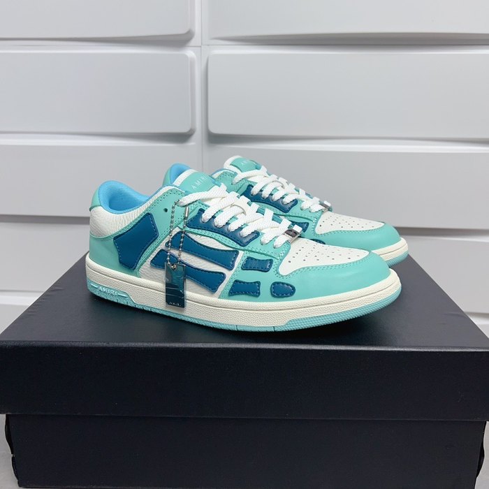 Yupoo AMIRI Men shoes High-Quality Size35-46