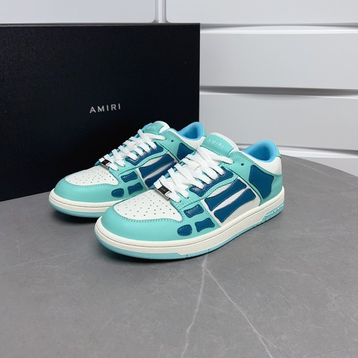 Yupoo AMIRI Men shoes High-Quality Size35-46