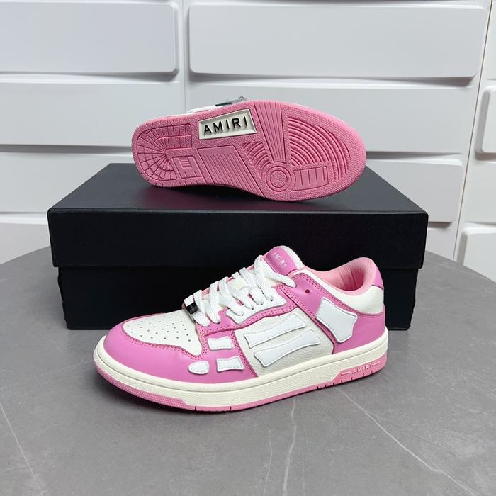 Yupoo AMIRI Men shoes High-Quality Size35-46