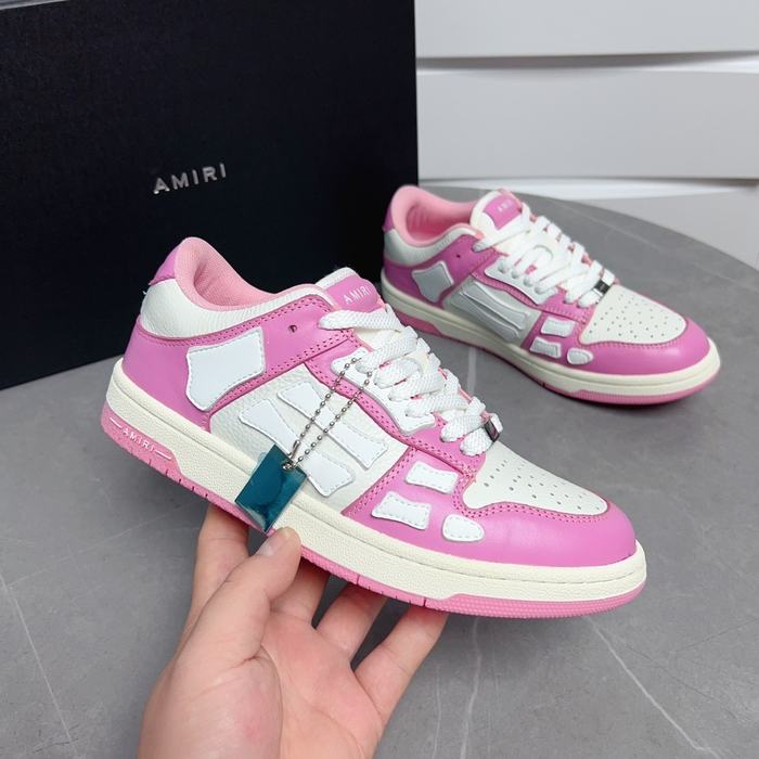 Yupoo AMIRI Men shoes High-Quality Size35-46