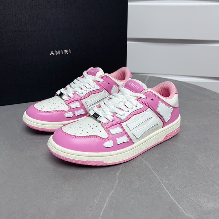 Yupoo AMIRI Men shoes High-Quality Size35-46