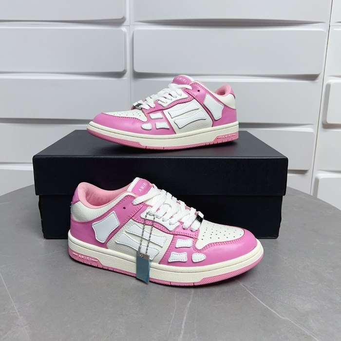 Yupoo AMIRI Men shoes High-Quality Size35-46