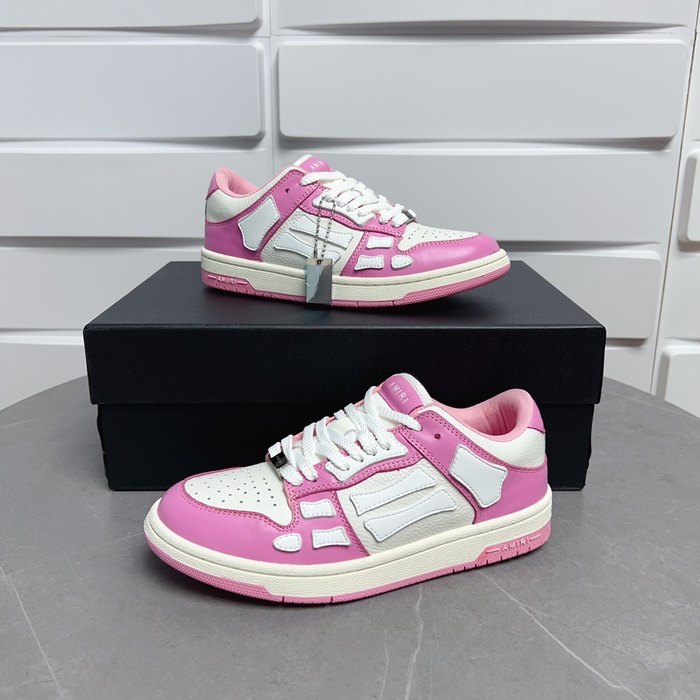 Yupoo AMIRI Men shoes High-Quality Size35-46