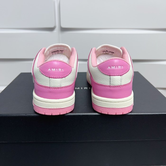 Yupoo AMIRI Men shoes High-Quality Size35-46