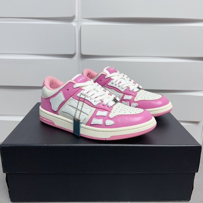 Yupoo AMIRI Men shoes High-Quality Size35-46