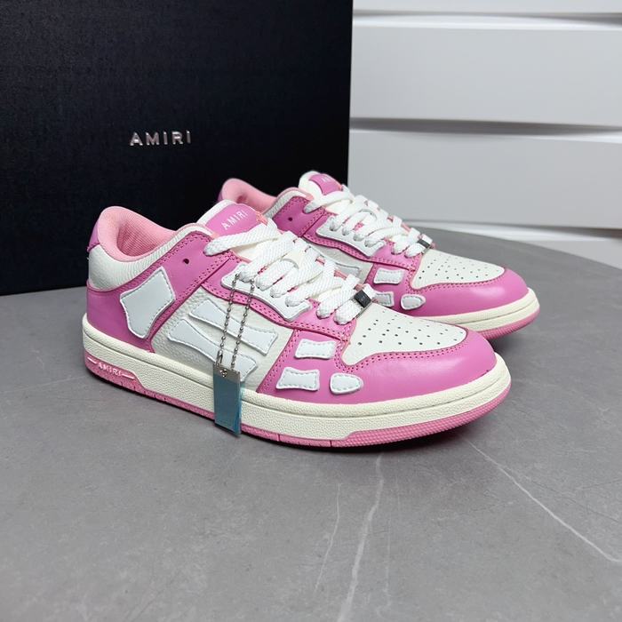 Yupoo AMIRI Men shoes High-Quality Size35-46