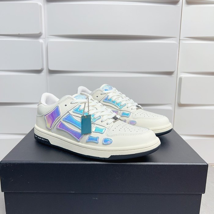 Yupoo AMIRI Men shoes High-Quality Size35-46