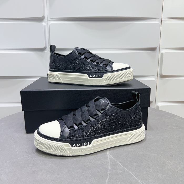 Yupoo AMIRI Men shoes High-Quality Size35-46