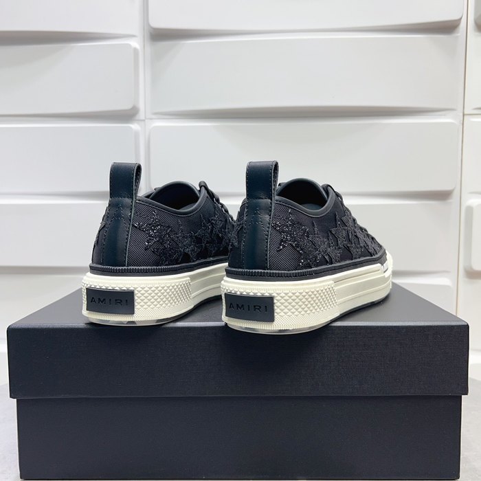 Yupoo AMIRI Men shoes High-Quality Size35-46