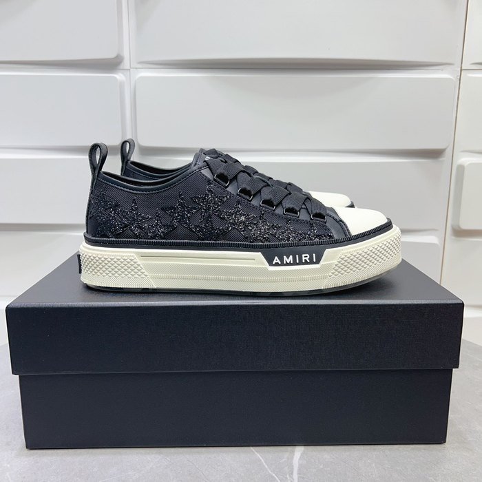 Yupoo AMIRI Men shoes High-Quality Size35-46