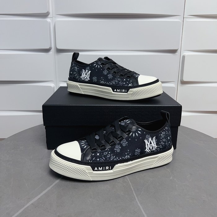 Yupoo AMIRI Men shoes High-Quality Size35-46