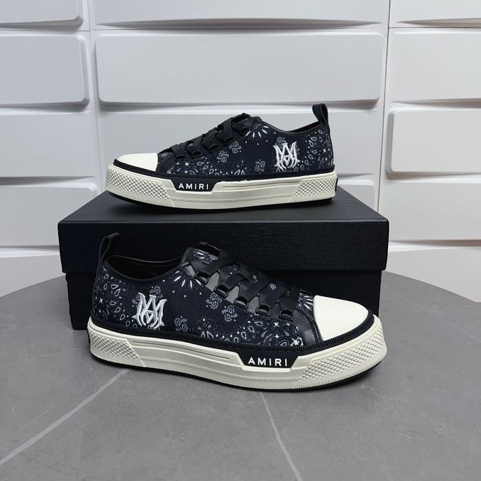 Yupoo AMIRI Men shoes High-Quality Size35-46