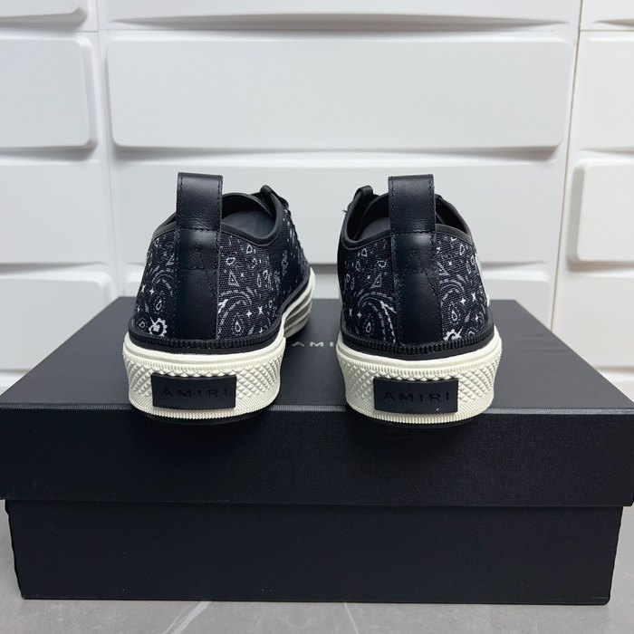 Yupoo AMIRI Men shoes High-Quality Size35-46