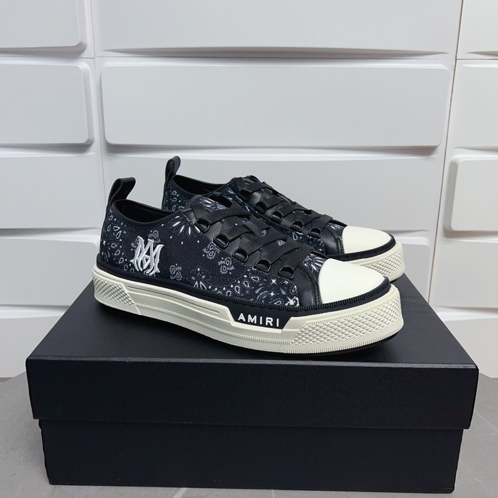 Yupoo AMIRI Men shoes High-Quality Size35-46