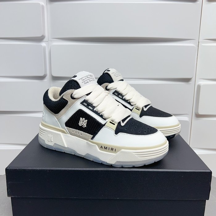 Yupoo AMIRI Men shoes High-Quality Size35-46