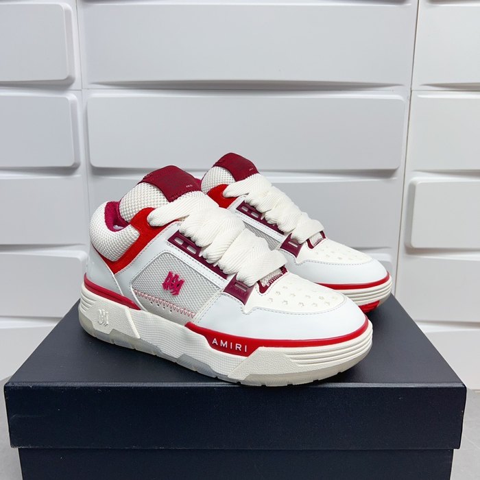 Yupoo AMIRI Men shoes High-Quality Size35-46