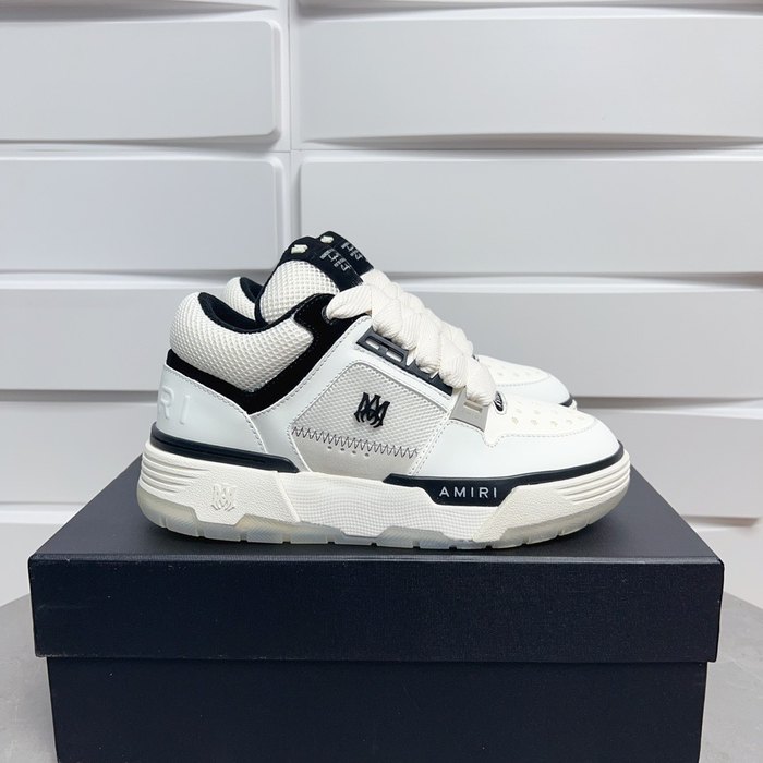 Yupoo AMIRI Men shoes High-Quality Size35-46