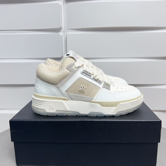 Yupoo AMIRI Men shoes High-Quality Size35-46