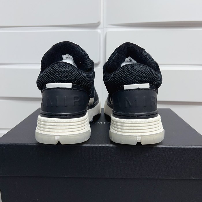 Yupoo AMIRI Men shoes High-Quality Size35-46