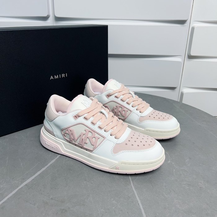 Yupoo AMIRI Men shoes High-Quality Size35-46