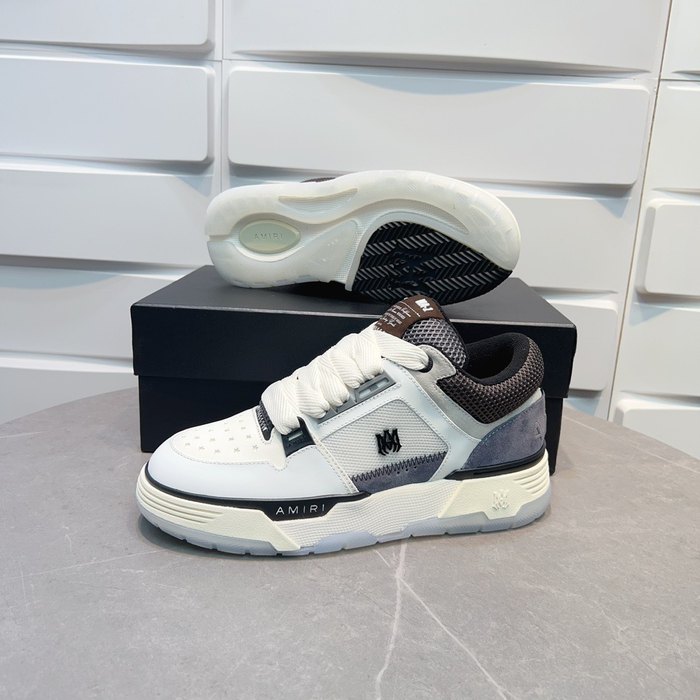 Yupoo AMIRI Men shoes High-Quality Size35-46