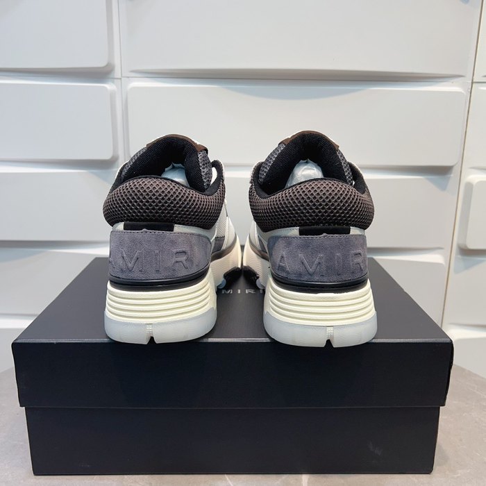 Yupoo AMIRI Men shoes High-Quality Size35-46