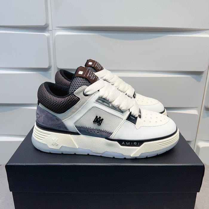 Yupoo AMIRI Men shoes High-Quality Size35-46