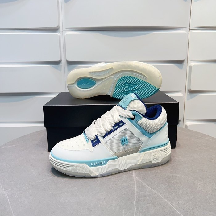 Yupoo AMIRI Men shoes High-Quality Size35-46