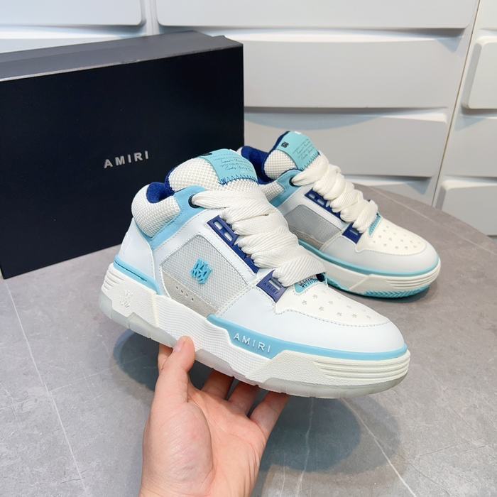 Yupoo AMIRI Men shoes High-Quality Size35-46