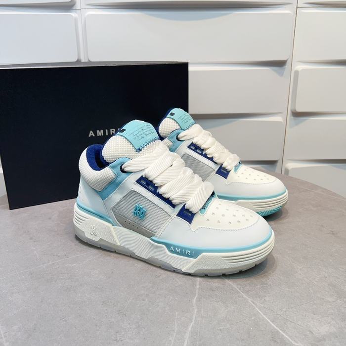 Yupoo AMIRI Men shoes High-Quality Size35-46