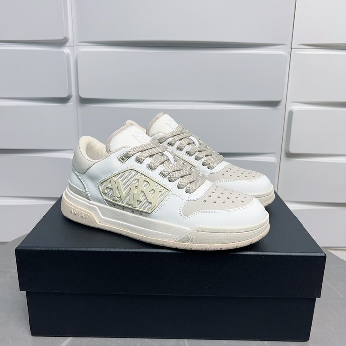 Yupoo AMIRI Men shoes High-Quality Size35-46