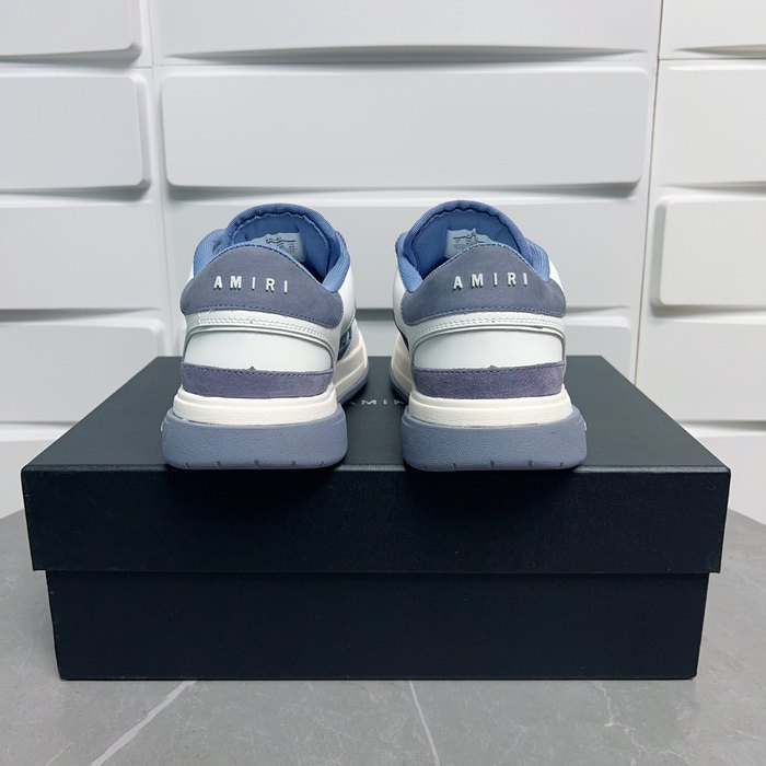 Yupoo AMIRI Men shoes High-Quality Size35-46