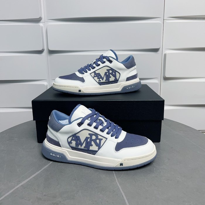 Yupoo AMIRI Men shoes High-Quality Size35-46