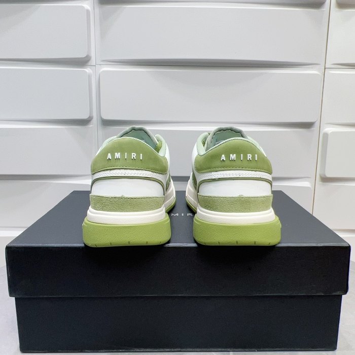 Yupoo AMIRI Men shoes High-Quality Size35-46