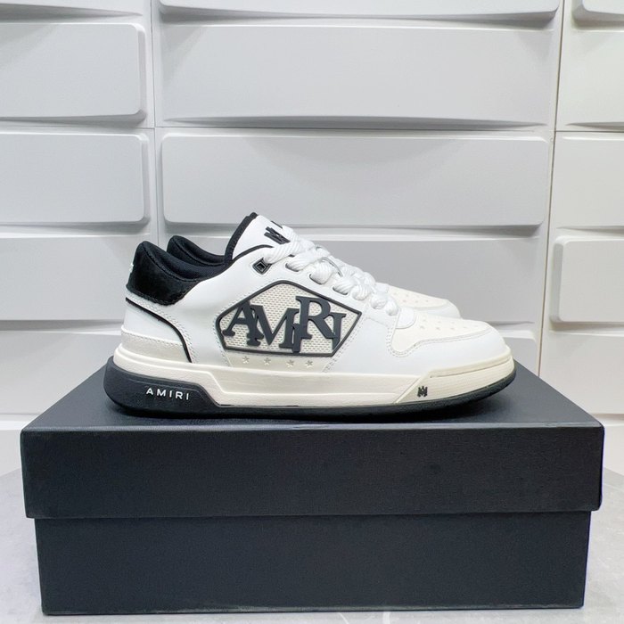 Yupoo AMIRI Men shoes High-Quality Size35-46