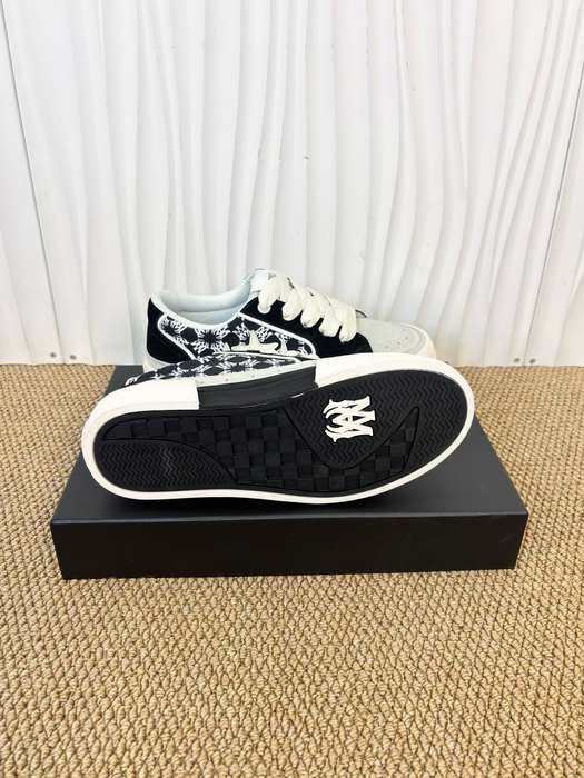 Yupoo AMIRI Men shoes High-Quality Size35-46