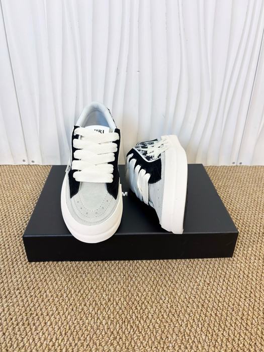 Yupoo AMIRI Men shoes High-Quality Size35-46